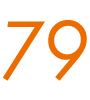 79