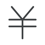 料金表