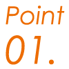point01