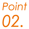 point02